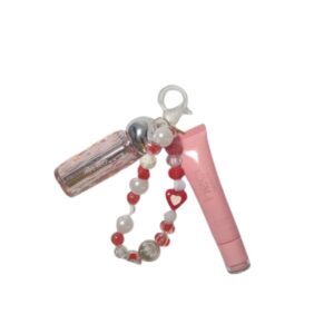 brillos labiales gege bear b8