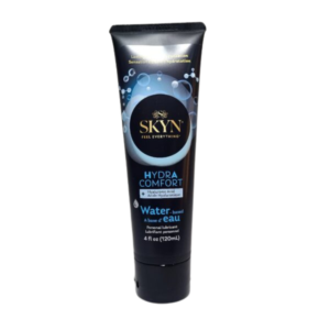 skyn hydra comfort b16