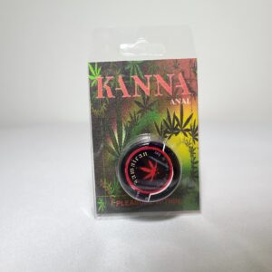 kanna