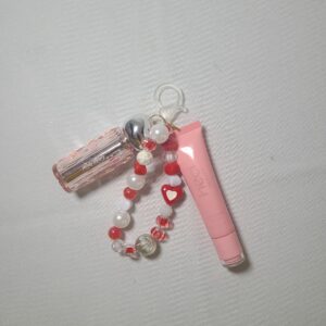 brillos labiales gege bear b8