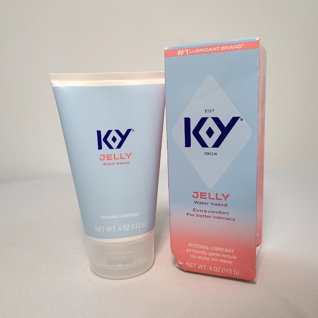 lubricante k y jelly 113gr b12 lubricante k y jelly 113gr b12