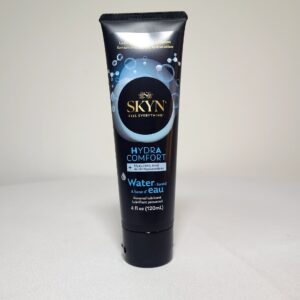 skyn hydra comfort b16