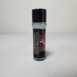 tensor vaginal hold me tight