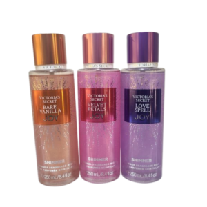 splash victoria secret b39