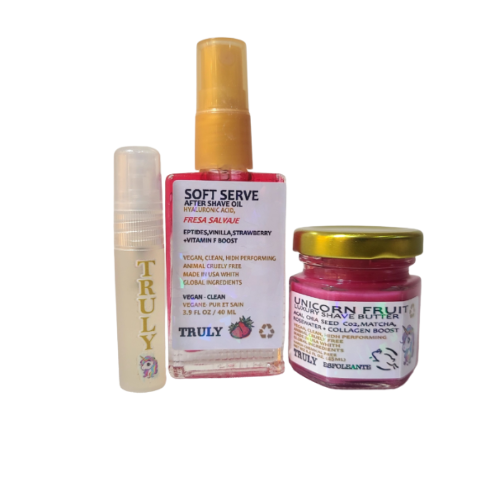 kit truly x3 b61 kit truly x3 b61