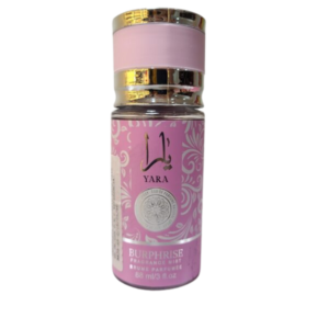 colonia yara individual b54