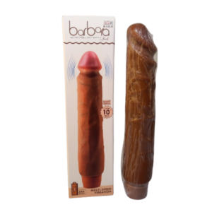dildo jack b33