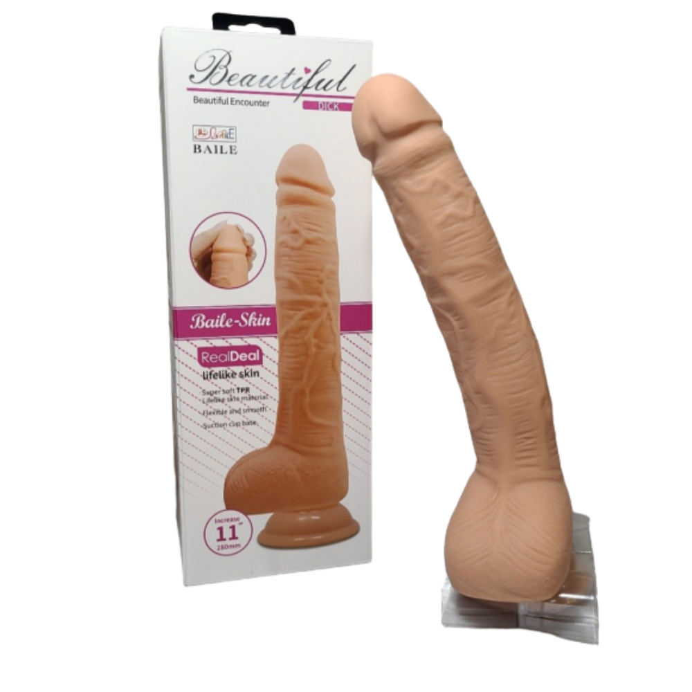 dildo dick b39 dildo dick b39