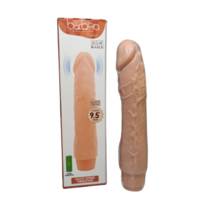 dildo dybbuk b38