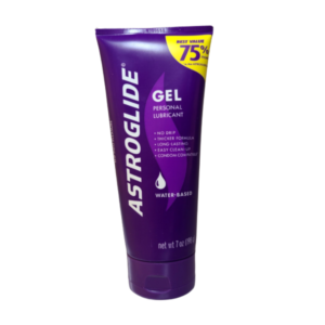 astroglide grande 198 gr b32