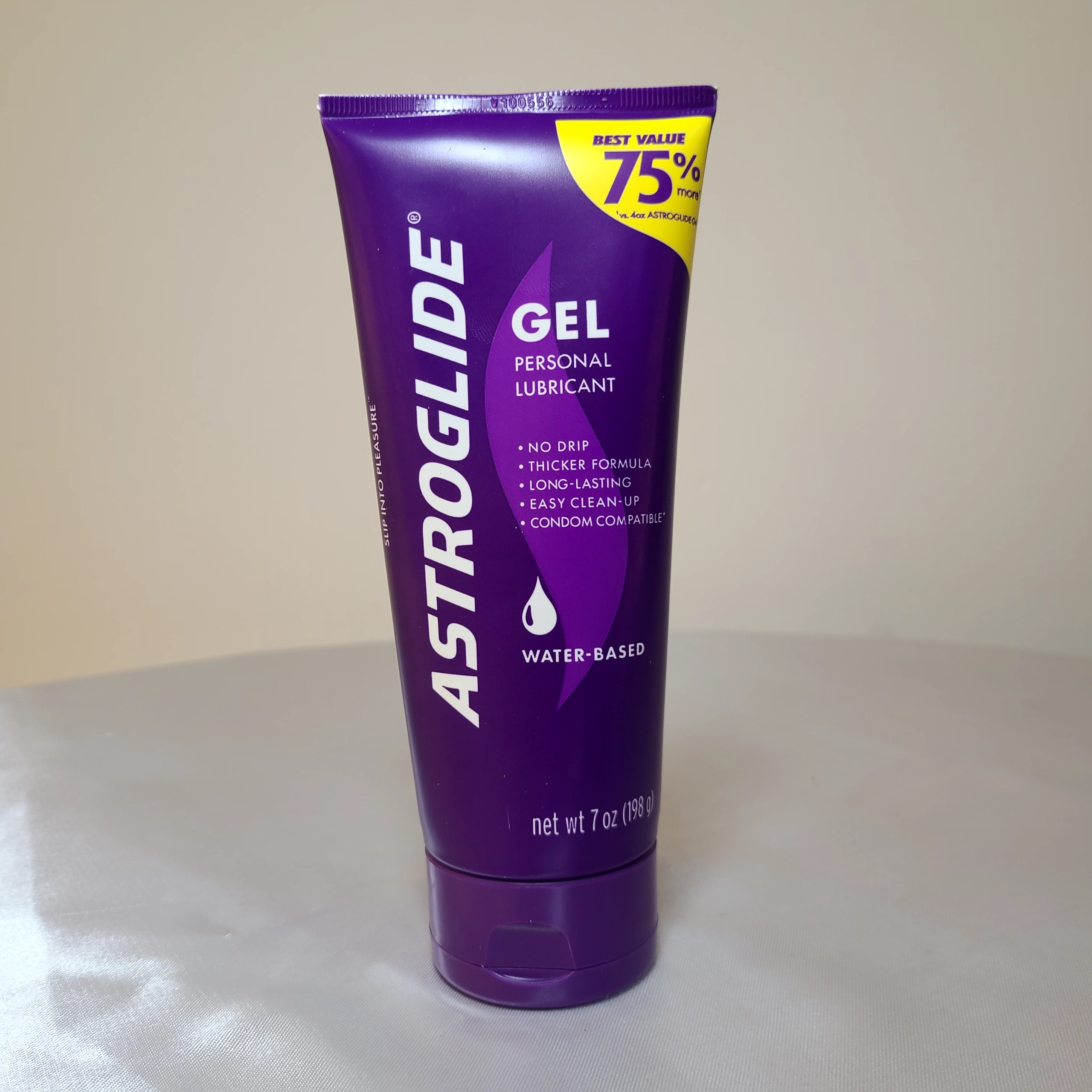 auto draft auto draft