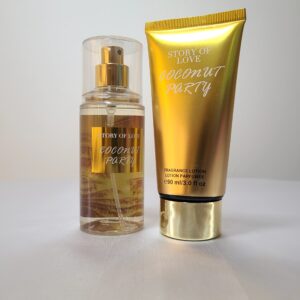 estuche mini vs splash y crema b67