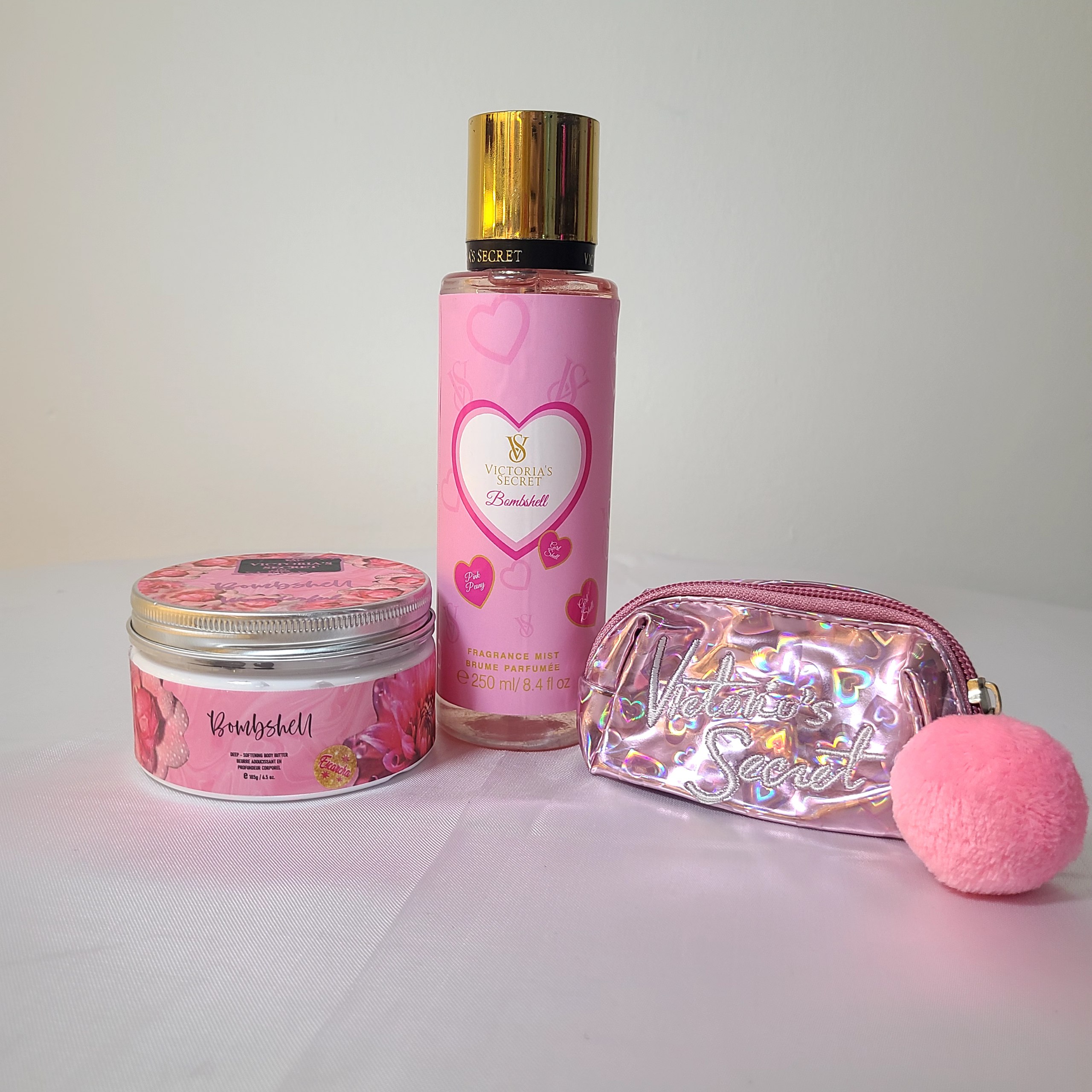 auto draft auto draft