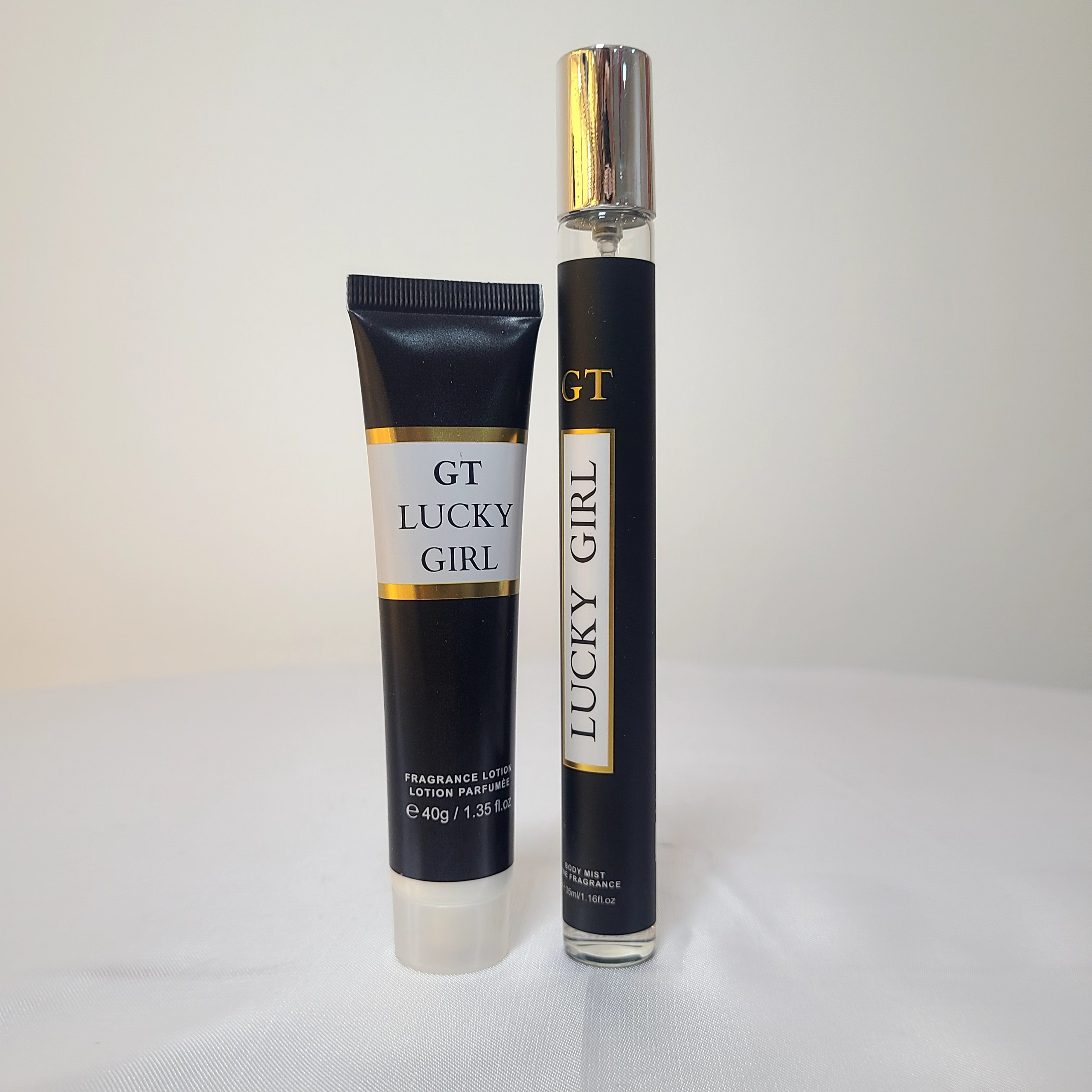 auto draft auto draft