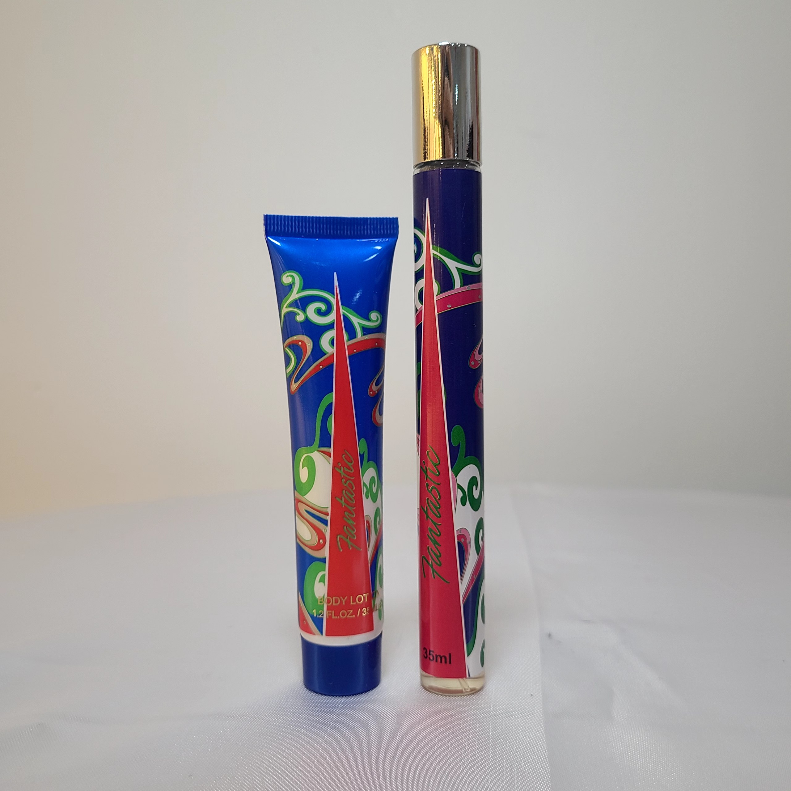 auto draft auto draft