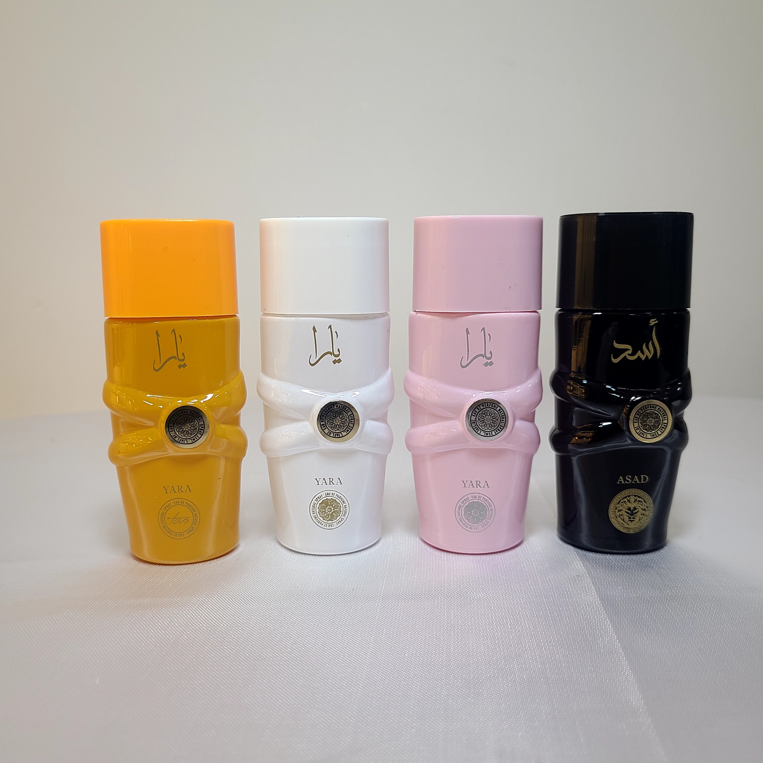 auto draft auto draft