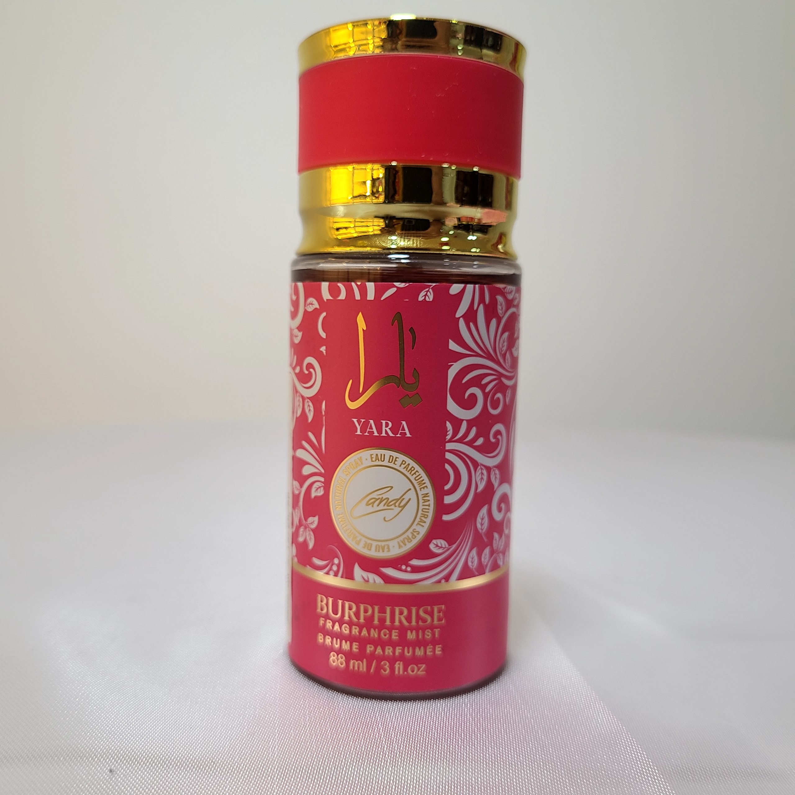 auto draft auto draft