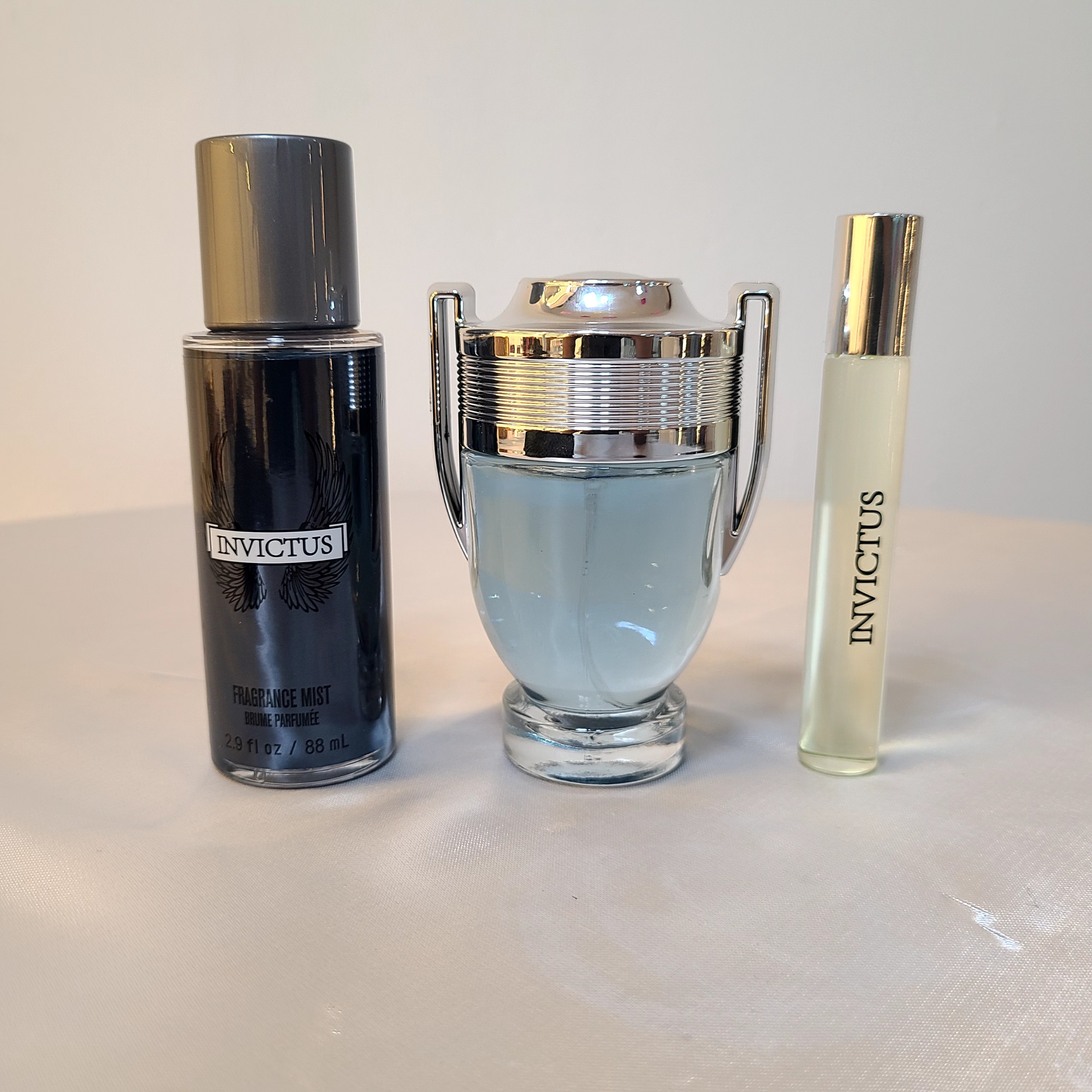 auto draft auto draft