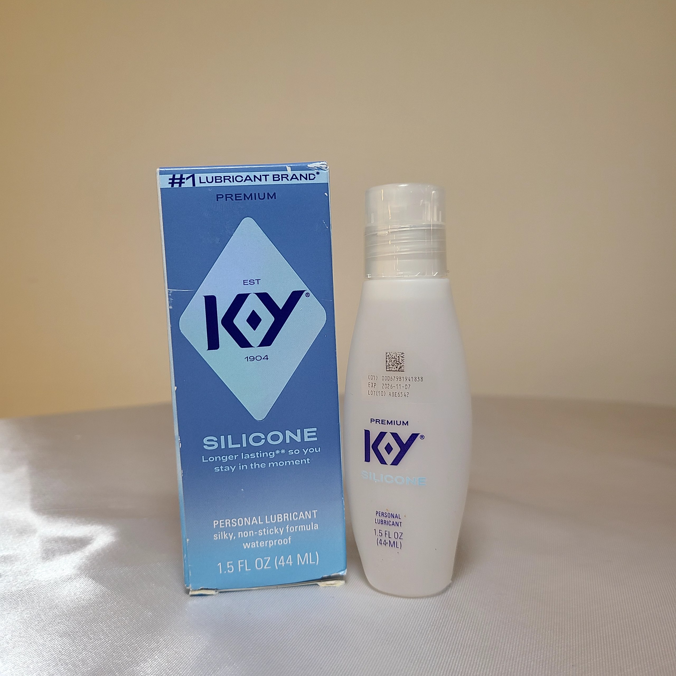 auto draft auto draft