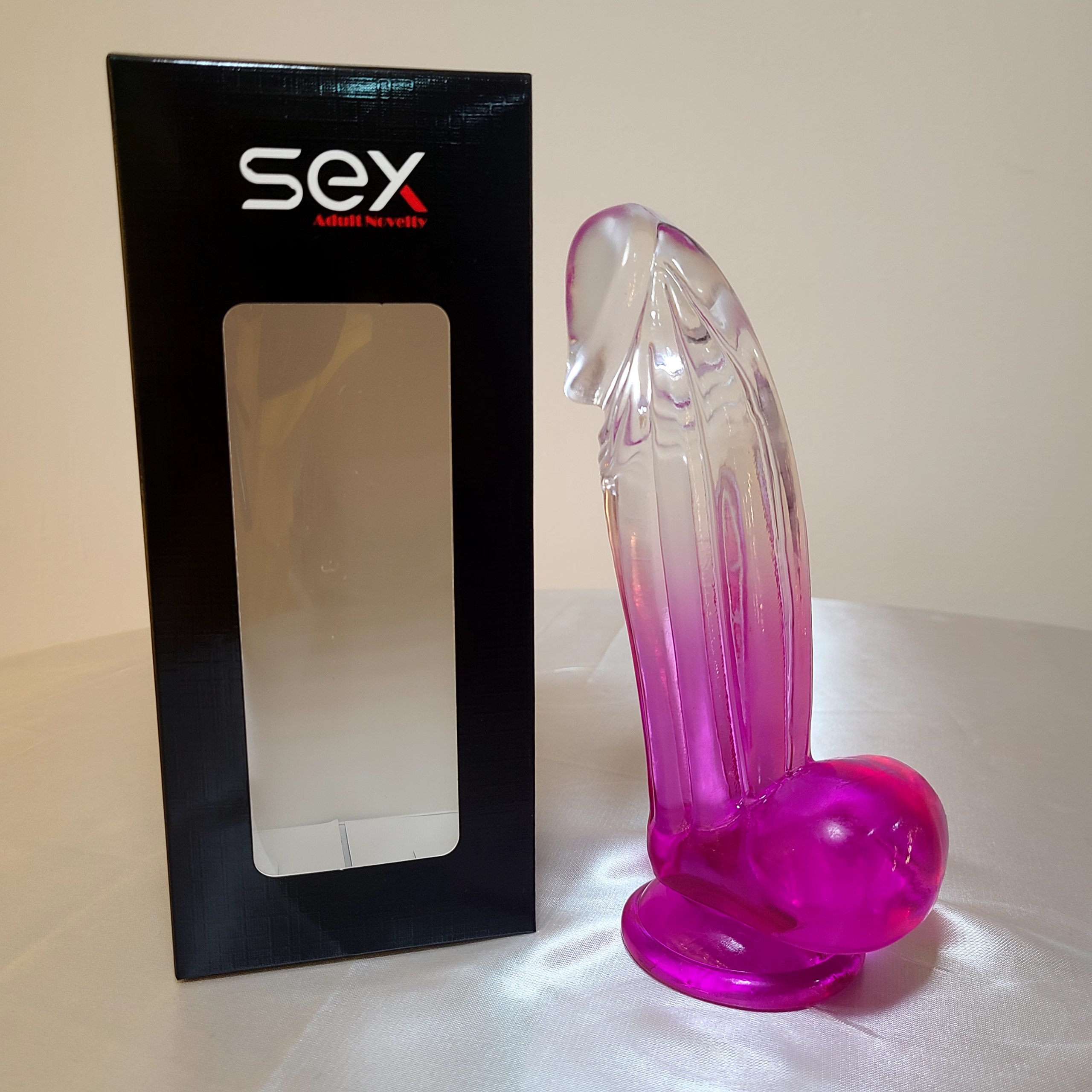 dildo charly jr b49 dildo charly jr b49