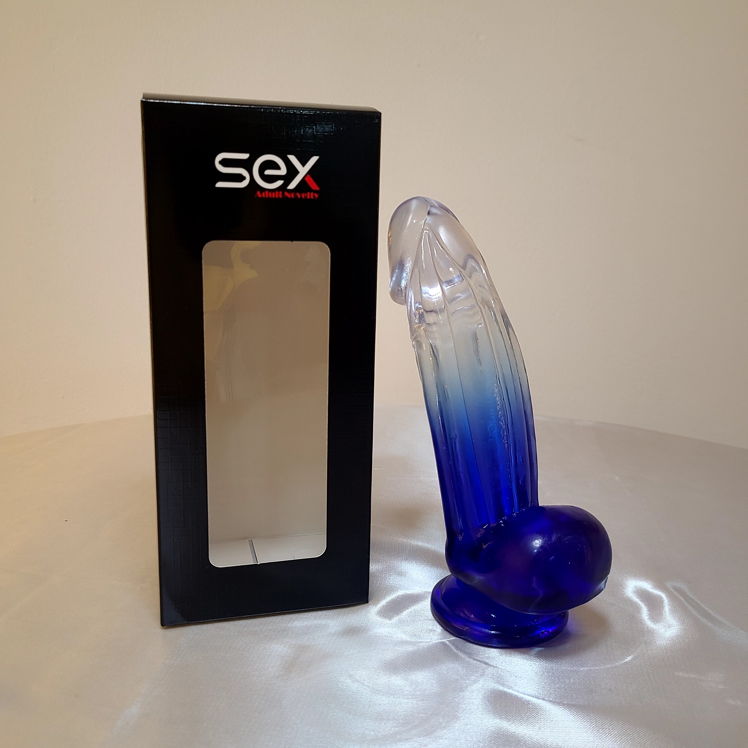 auto draft auto draft