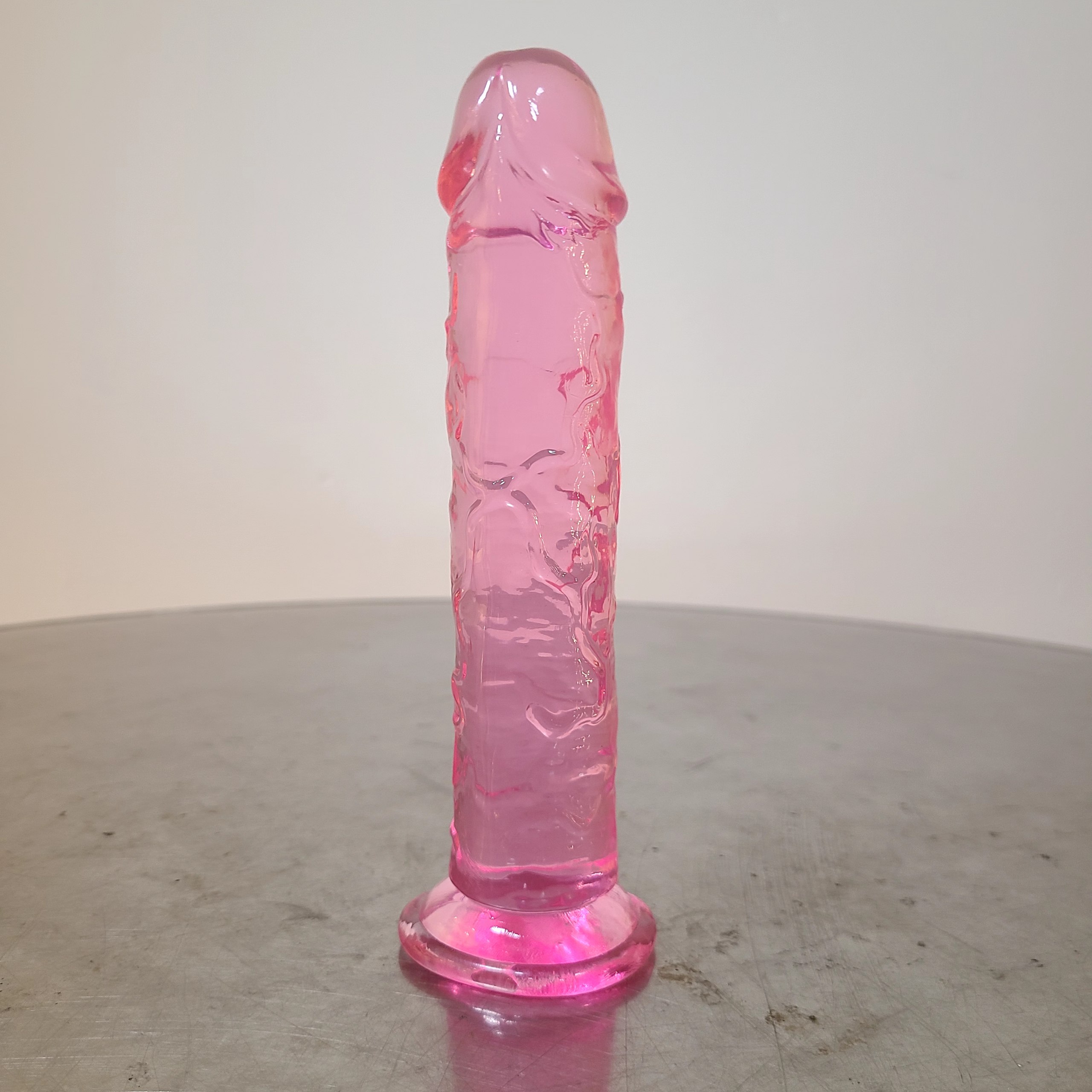 auto draft auto draft