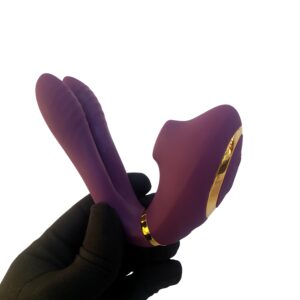 delfín intensidad m13