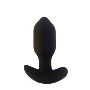 plug espiral 360 con app m17