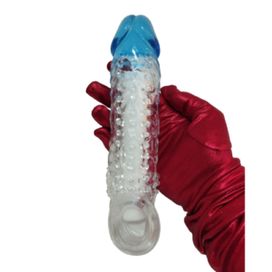 dildo dinosaurio (1)