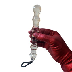 dildo dinosaurio (16)