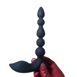 dildo dinosaurio (17)