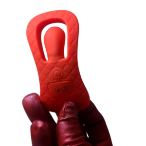 dildo dinosaurio (21)