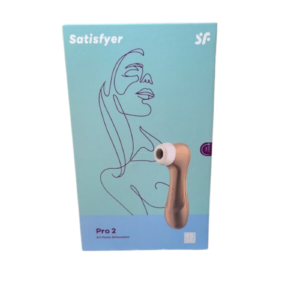 dildo dinosaurio (23)