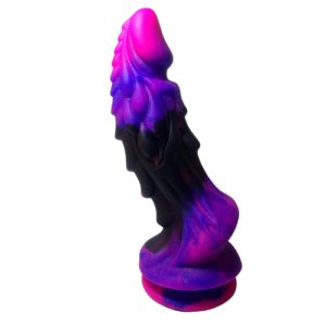 dildo dinosaurio