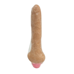 dildo dinosaurio (33)
