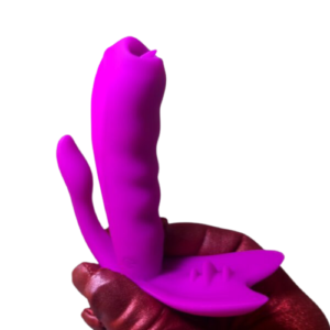 dildo dinosaurio (36)