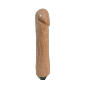 dildo dinosaurio (49)