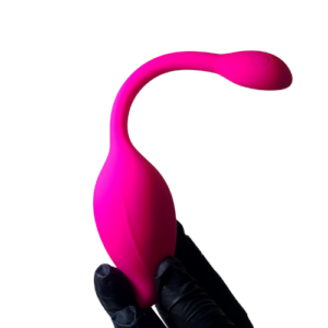 dildo dinosaurio (6)