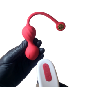 dildo dinosaurio (7)