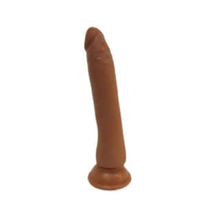 product (64)