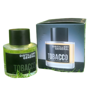 product (1)