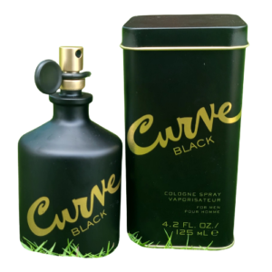 product (10)