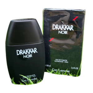 product (11)