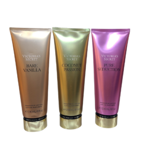 product (12)