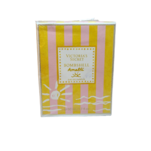 product (13)