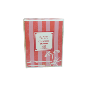 product (14)