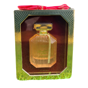 product (15)