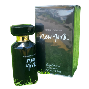 product (16)
