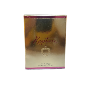 product (17)