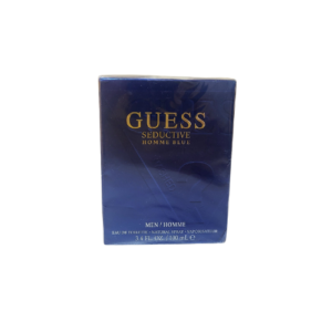 product (2)